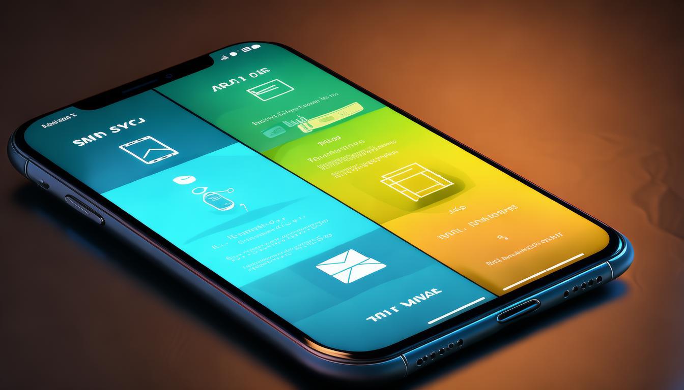 TP钱包下载官方网站如何设置安全提醒？保护资产很重要