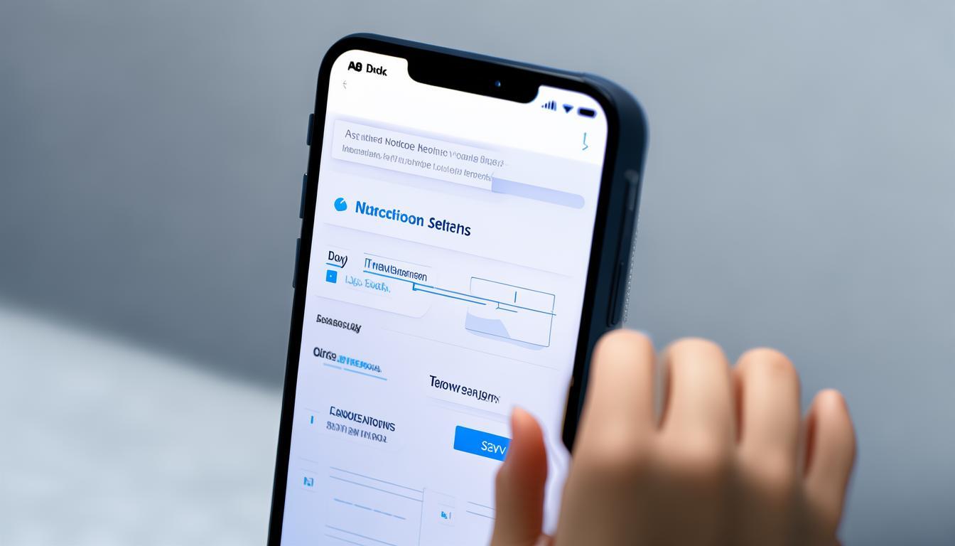 TP钱包通知功能超重要！开启方法及交易提醒设置全解析