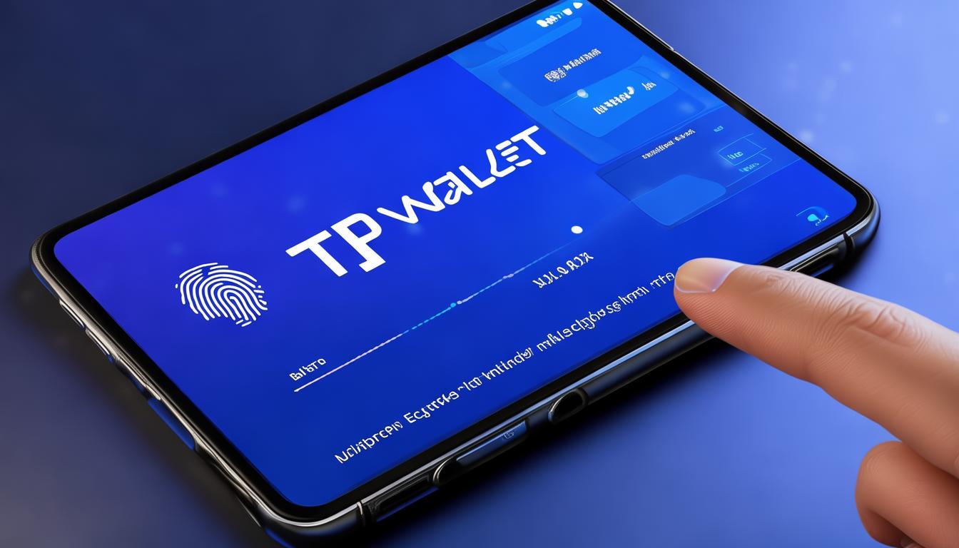 成功下载TP钱包安卓版2025，加密资产管理竟如此便捷