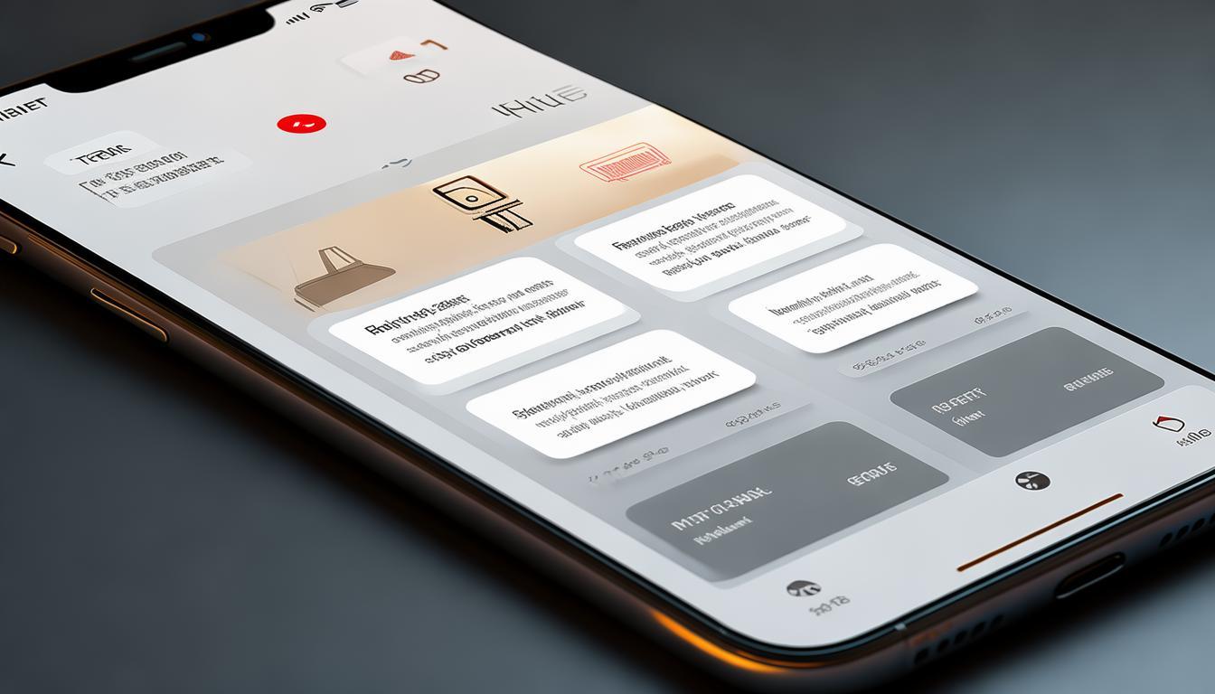 TokenPocket钱包官网：下载与操作简易，助力用户轻松体验