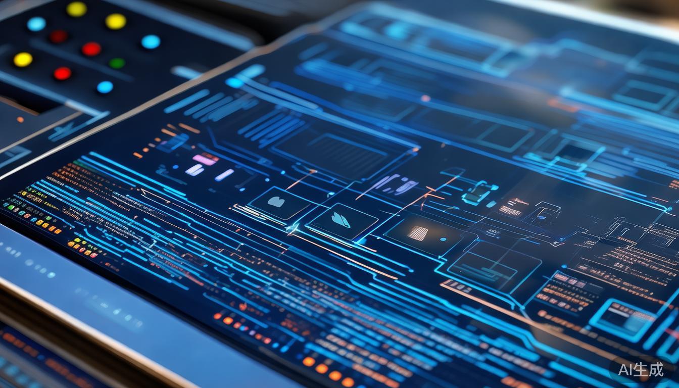 TP官方正版下载渠道适配性增强！不同设备都能顺畅使用啦