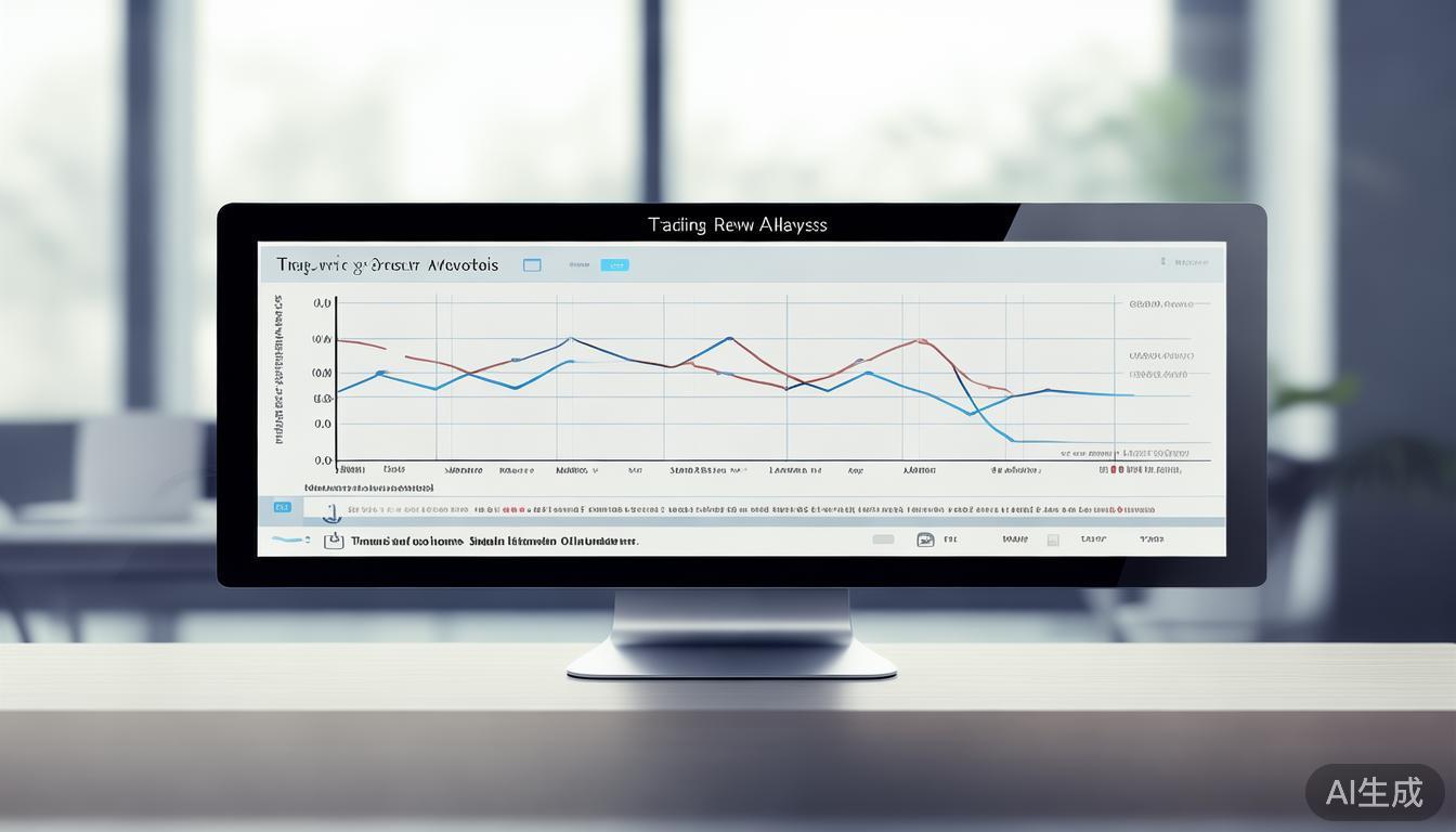 探索平台是真的吗_探索tp官方正版下载的交易记录功能,如何帮助用户进行复盘?_探索记录app