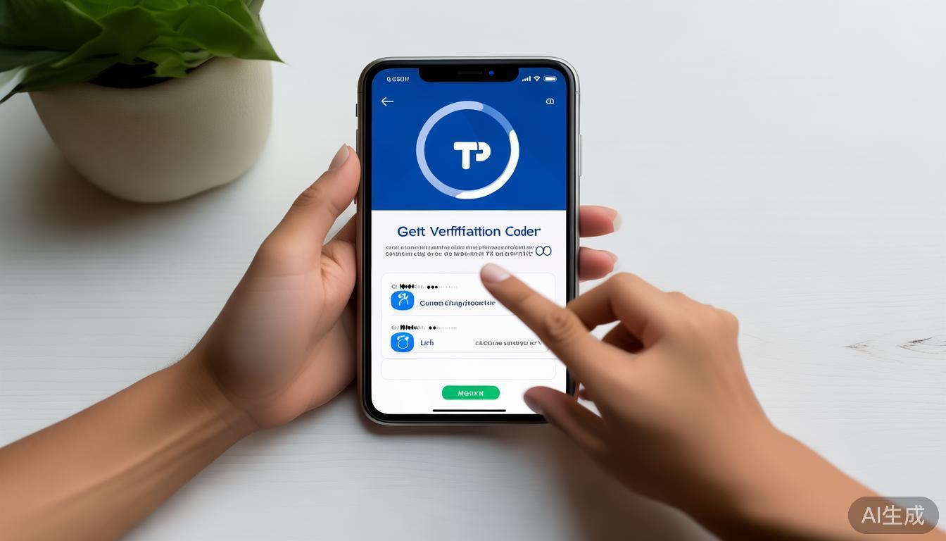 安装管理app_如何通过TP官方下载安装app进行数据管理_安装管理应用