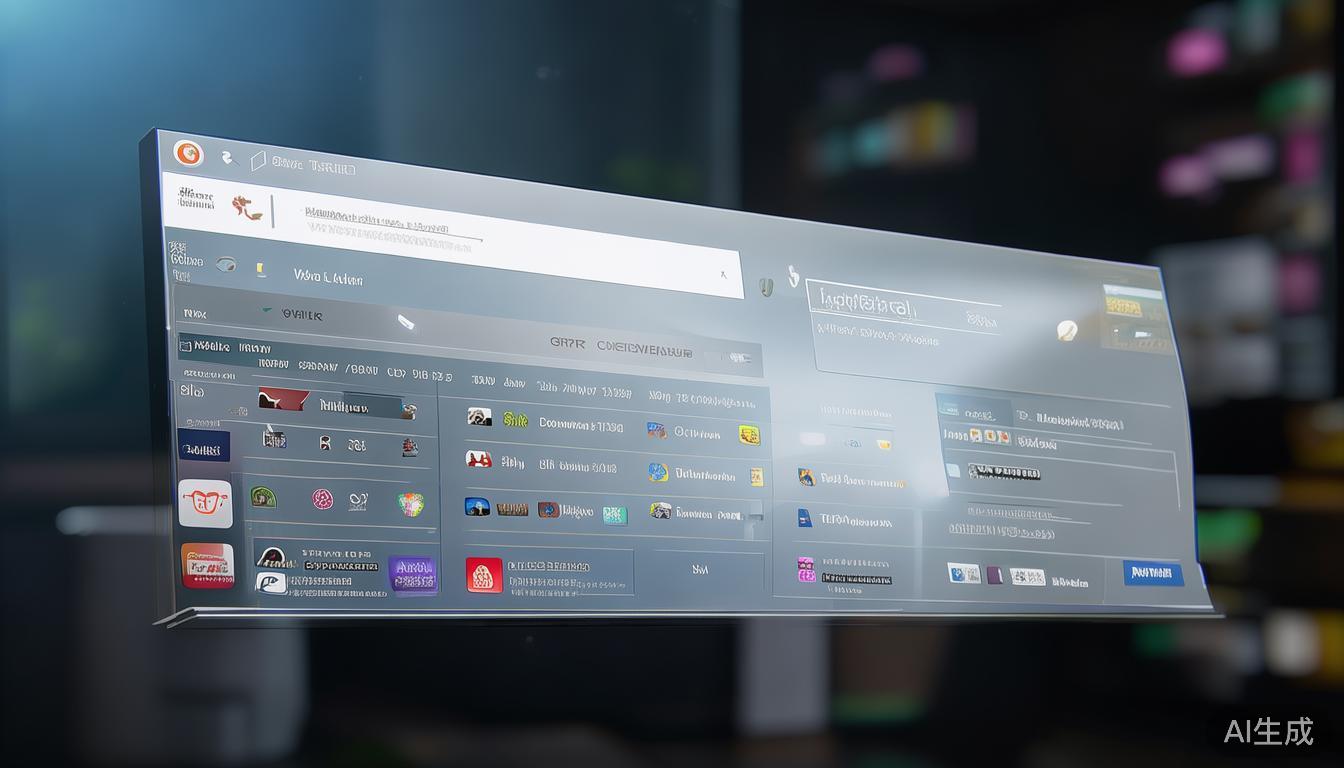查找安卓版下载_下载查找iphone官方下载_如何在tp官网查找并下载最新版本的app与软件？