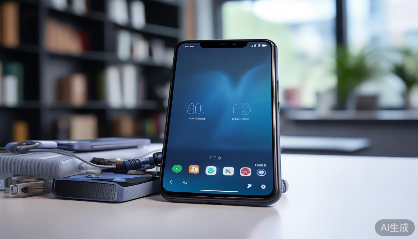 TP官网下载安卓最新版本2025的历史版本比较_安卓官方版本_安卓市场下载老版本