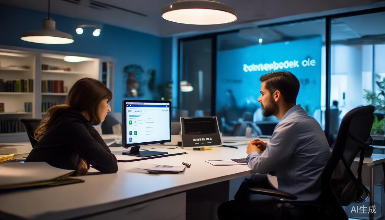 满意钱包怎么样_钱包评论_tokenpocket钱包安卓版的客户服务评价，如何让用户感到满意？