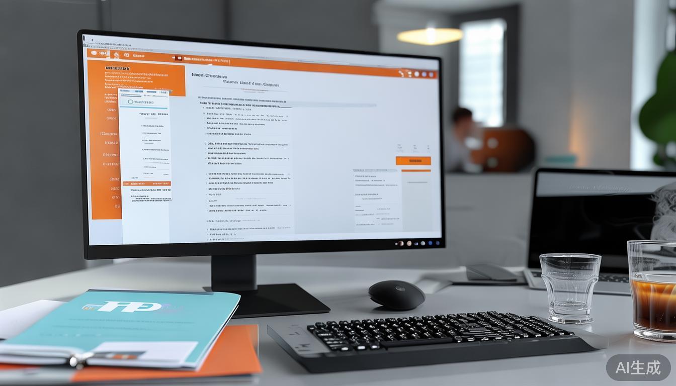 安装tp最新版后的注意事项，助你无缝过渡到新版本。_无缝隙衔接是什么意思_无缝过渡策略的几种方式