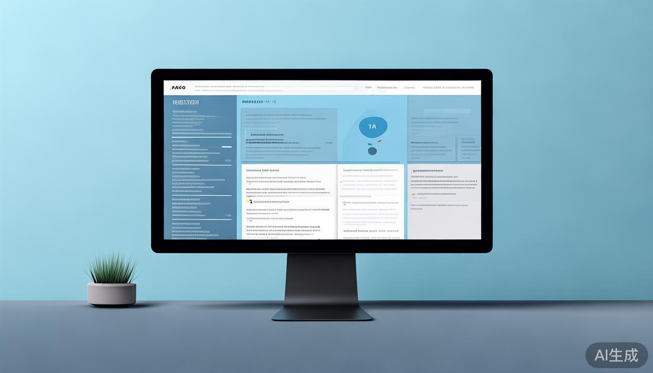货币官网入口_数字货币监管部门_如何通过tpWallet官网下载掌握数字货币的最新政策与监管信息？