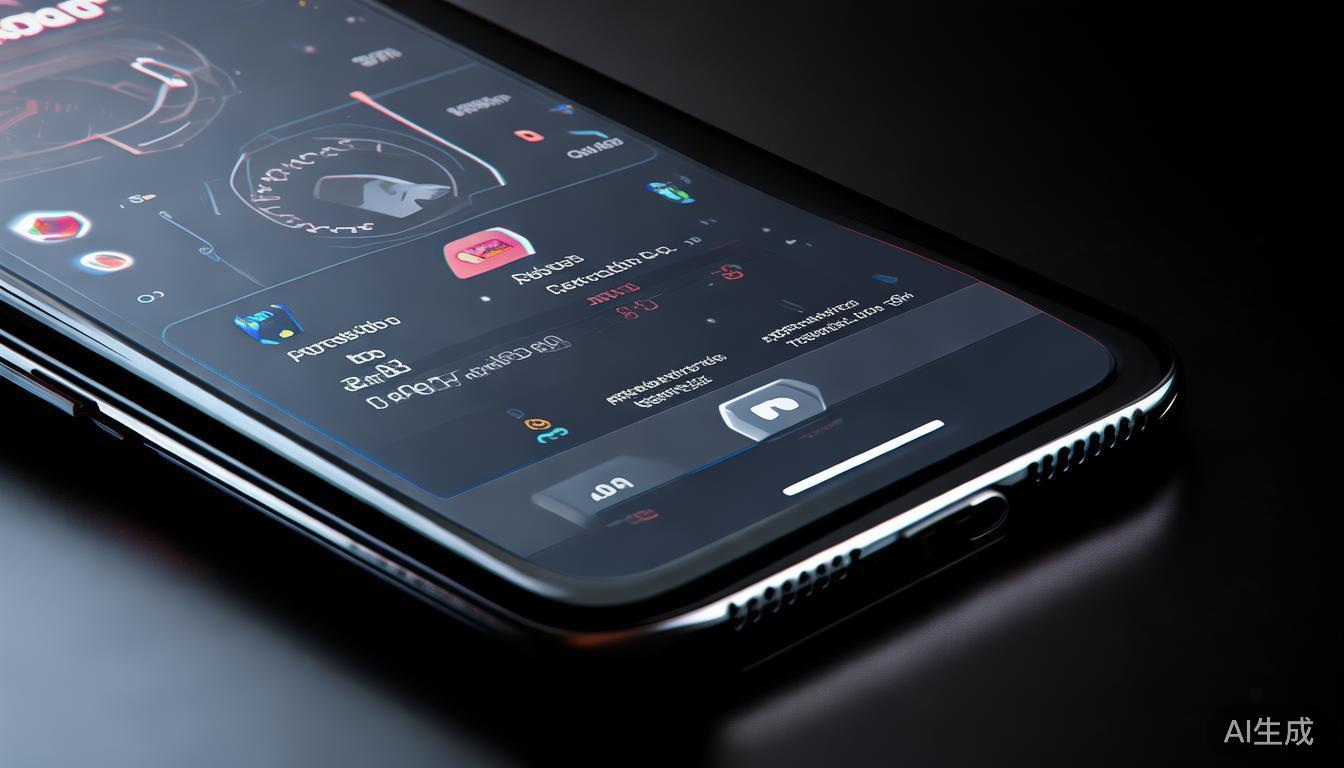 mp4剪辑器官方下载_tp官方下载安卓2025：详细解读新版各项实用功能_mp4播放器安卓版