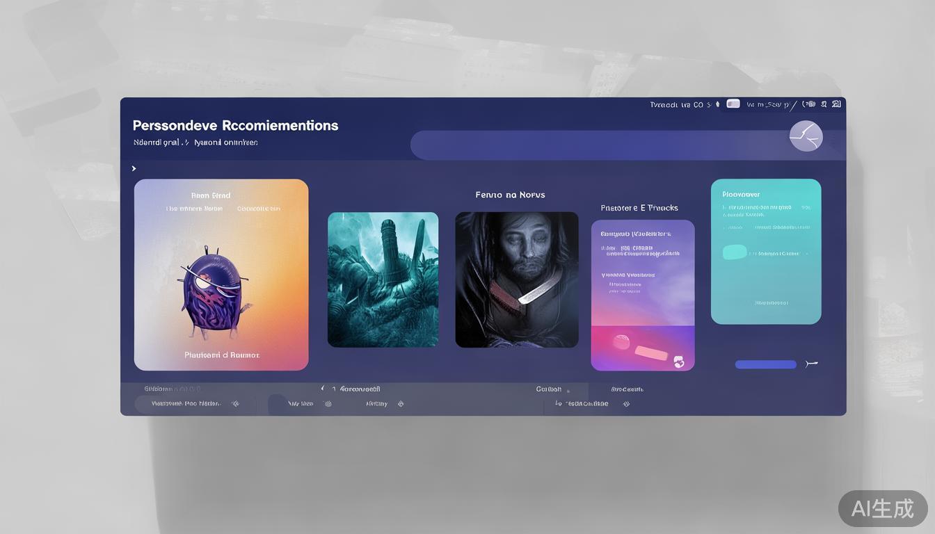 如何通过TP官方安卓最新版本下载支持个人成长?_q成长下载安装_微信6.0.2官方安卓版本