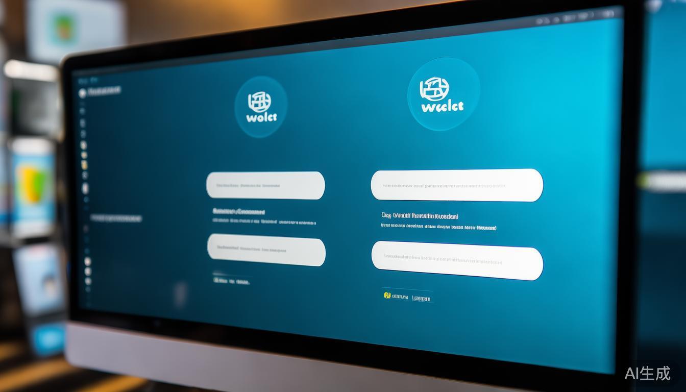 钱包应用_用钱包app下载_使用tp钱包网页登录与下载:有什么特别之处?
