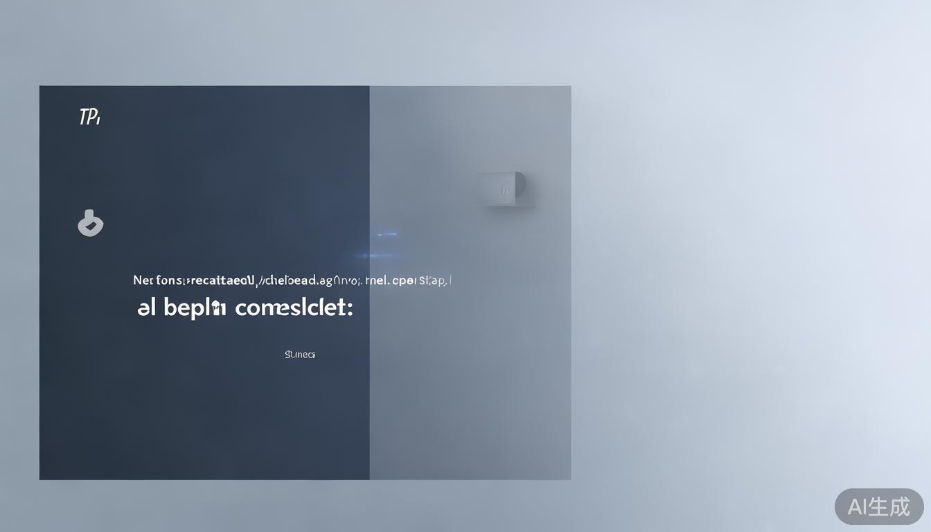 满意度改善建议怎么写_TP官网2025最新版下载的客户满意度和改进建议_满意度改进效果评价