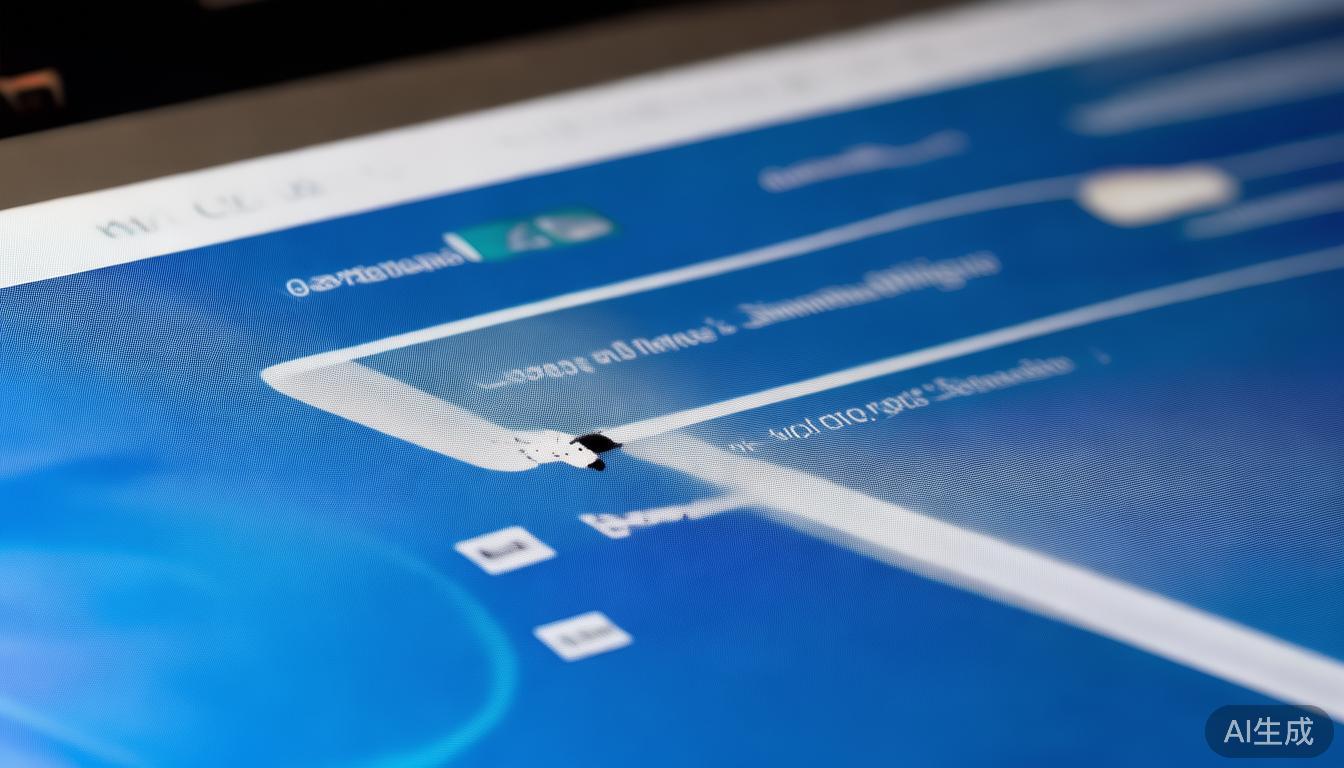 TP官网2025最新版下载的用户习惯与使用策略_策略app下载_策略平台