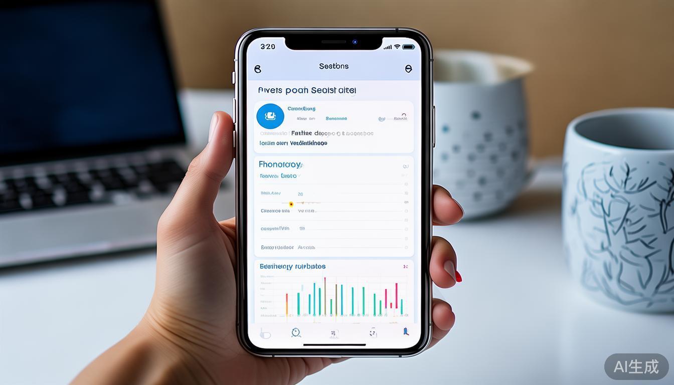 TP官方App下载及使用中，维护客户关系有多关键？