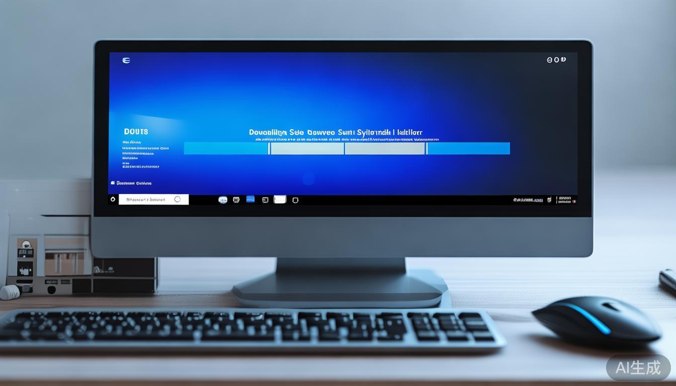 TP官方app下载时如何做好内容管理，提升使用体验？