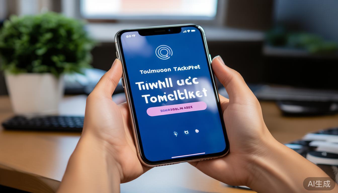 当今时代如何高效安全管理多种加密货币？TokenPocket来助力