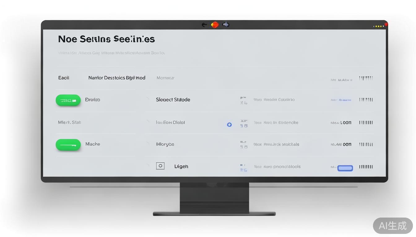 TokenPocket钱包官网风险控制功能详解：三步保障你的数字资产投资安全