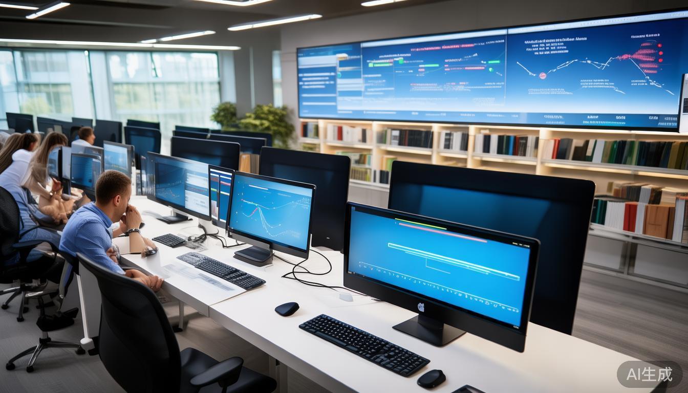 2025安卓新版功能解析：三大核心改进，打造高效无缝体验