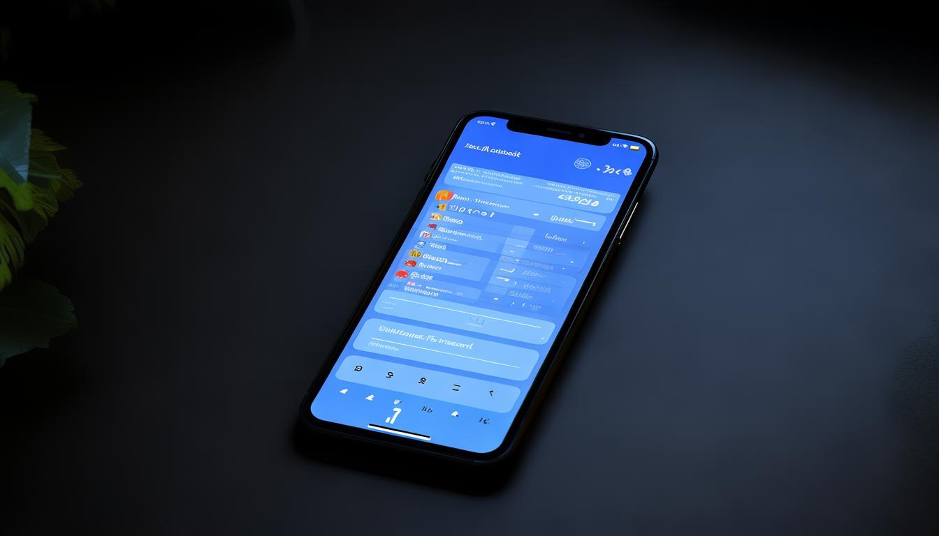 想掌握数字资产交易？TokenPocket 钱包安卓版助你轻松实现
