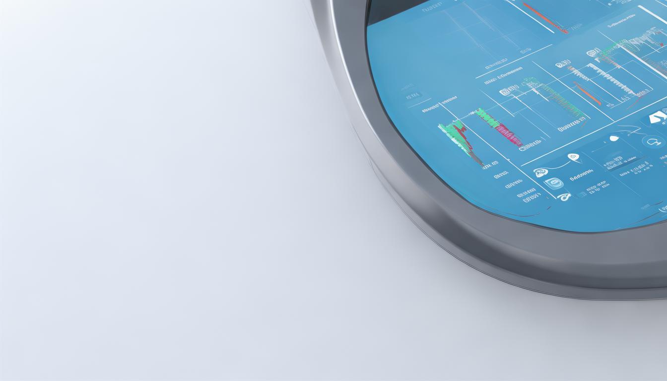 投资更简便？tokenpocket官网下载受青睐，安全性成关键