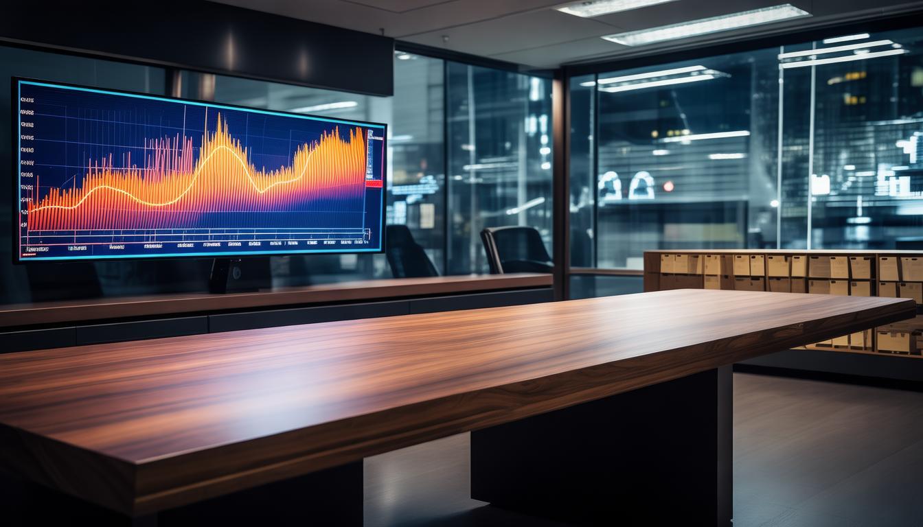 TokenPocket钱包安卓版：定期审查资产，确保安全与增值