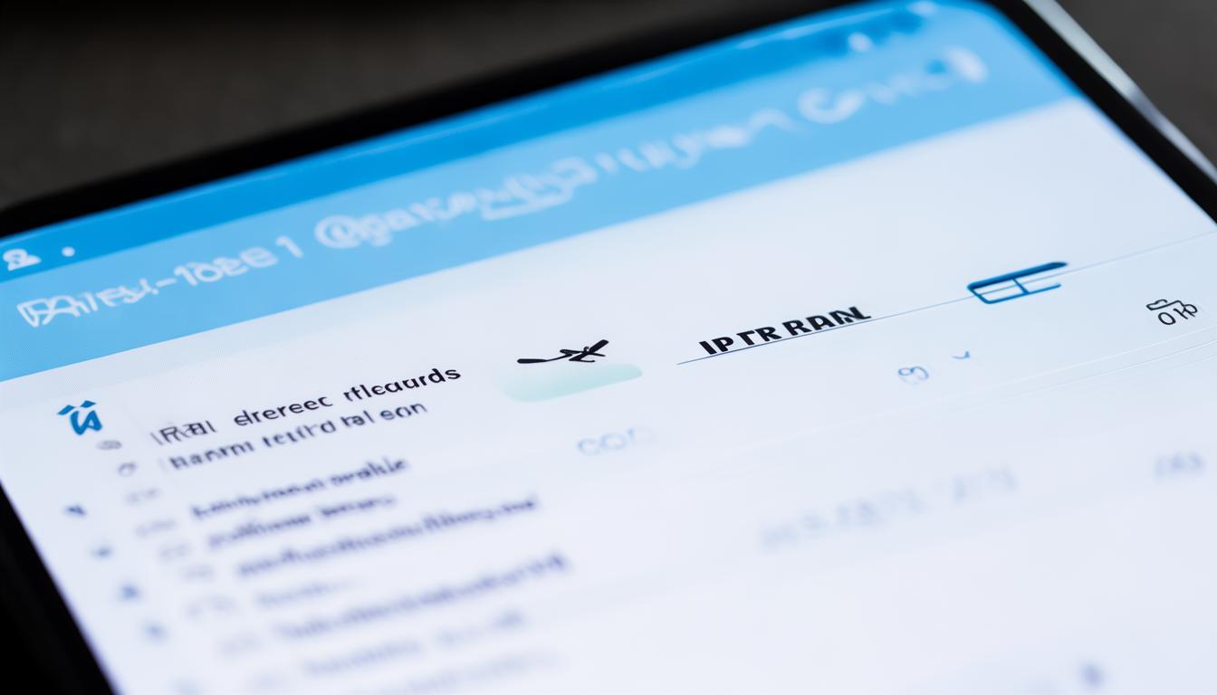TP钱包App下载常见问题解答，网络与兼容性问题全解析