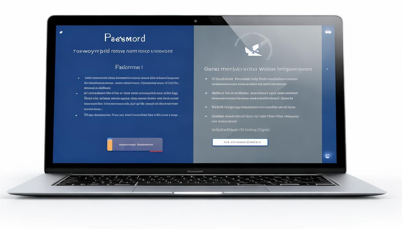 TokenPocket安全下载安装指南：官方渠道与权限获取要点