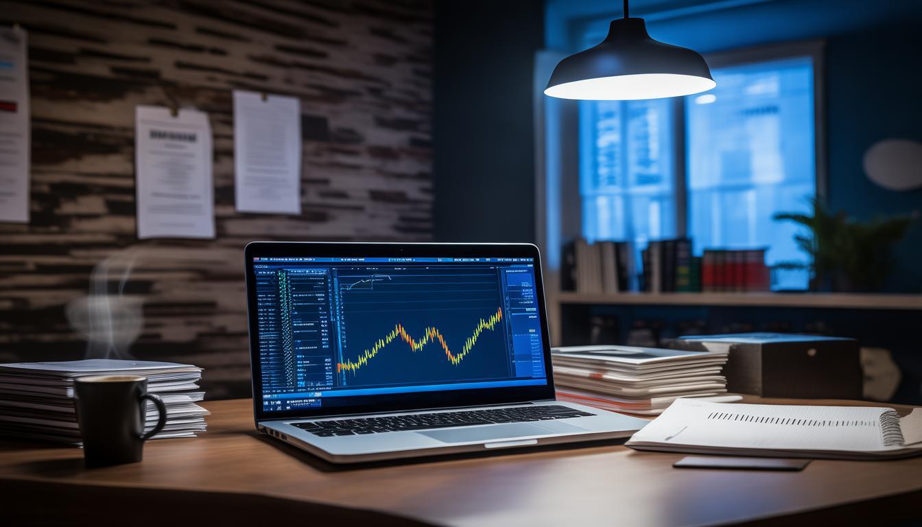 TP钱包官网智选投资功能指南：掌握技巧策略，合理配置资金