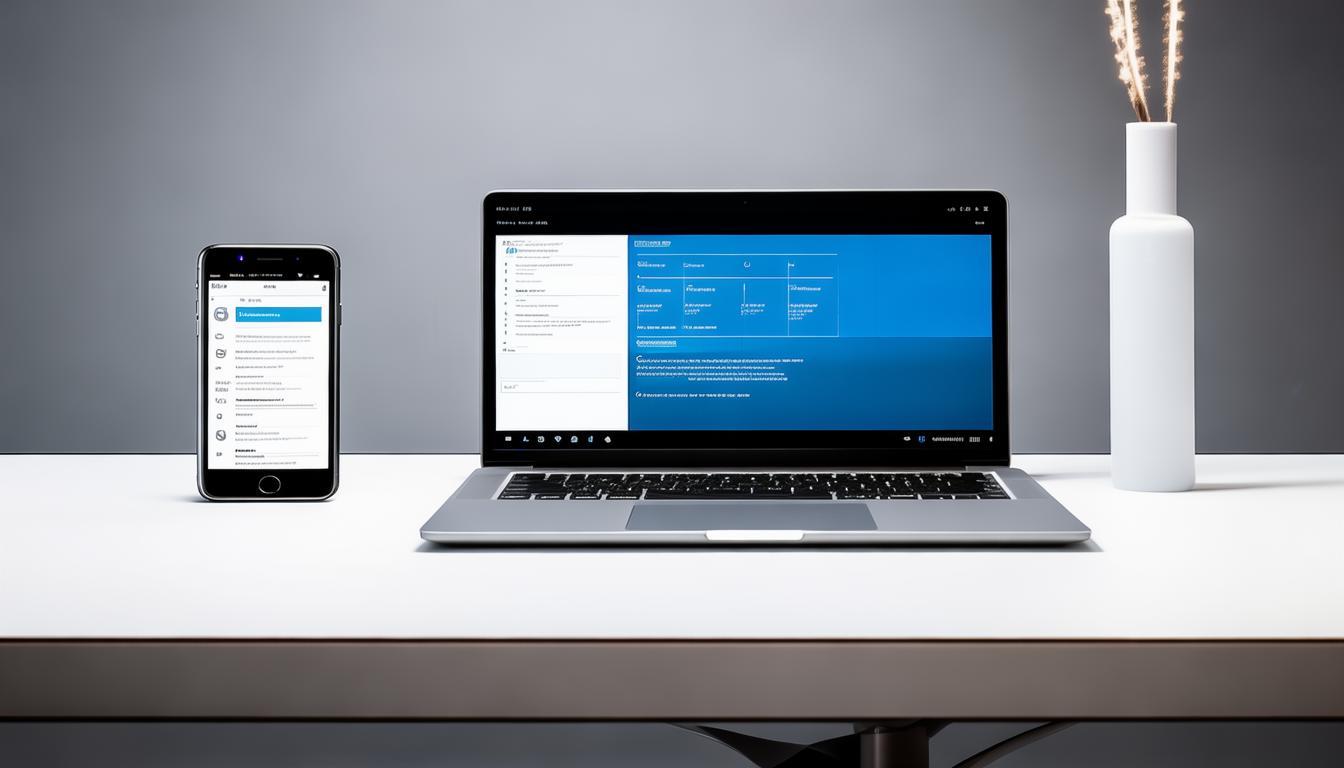 2025年安卓用户迎来tp应用重大更新，智能助手与云端同步功能超实用