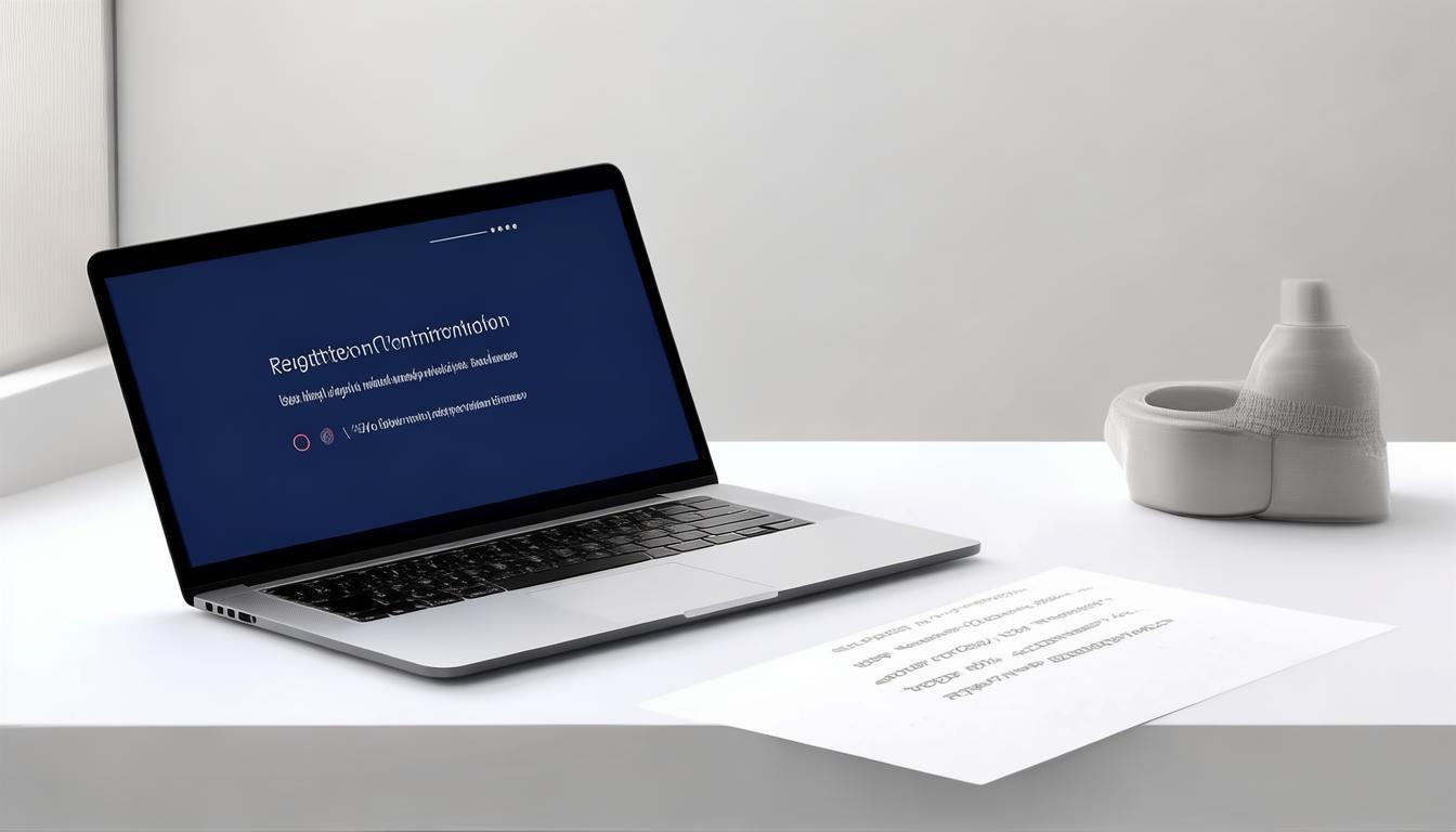 TP钱包实用指南：官网注册新用户及下载办法全解析