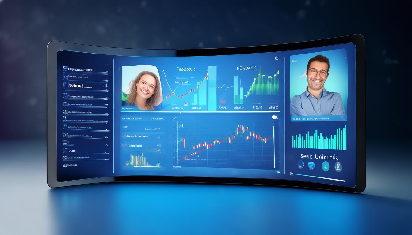 用户反馈：tp官方正版下载的客户服务如何提升投资者信任感？_用户反馈：tp官方正版下载的客户服务如何提升投资者信任感？_用户反馈：tp官方正版下载的客户服务如何提升投资者信任感？