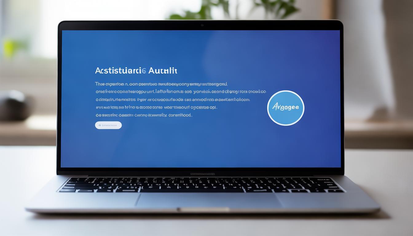 2025年TP钱包官网最新版本下载全流程，安全保障很重要