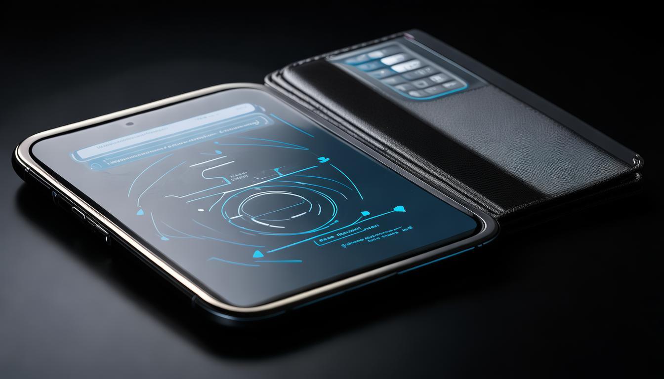 使用TokenPocket钱包官网？这些数字资产安全考量细节要注意