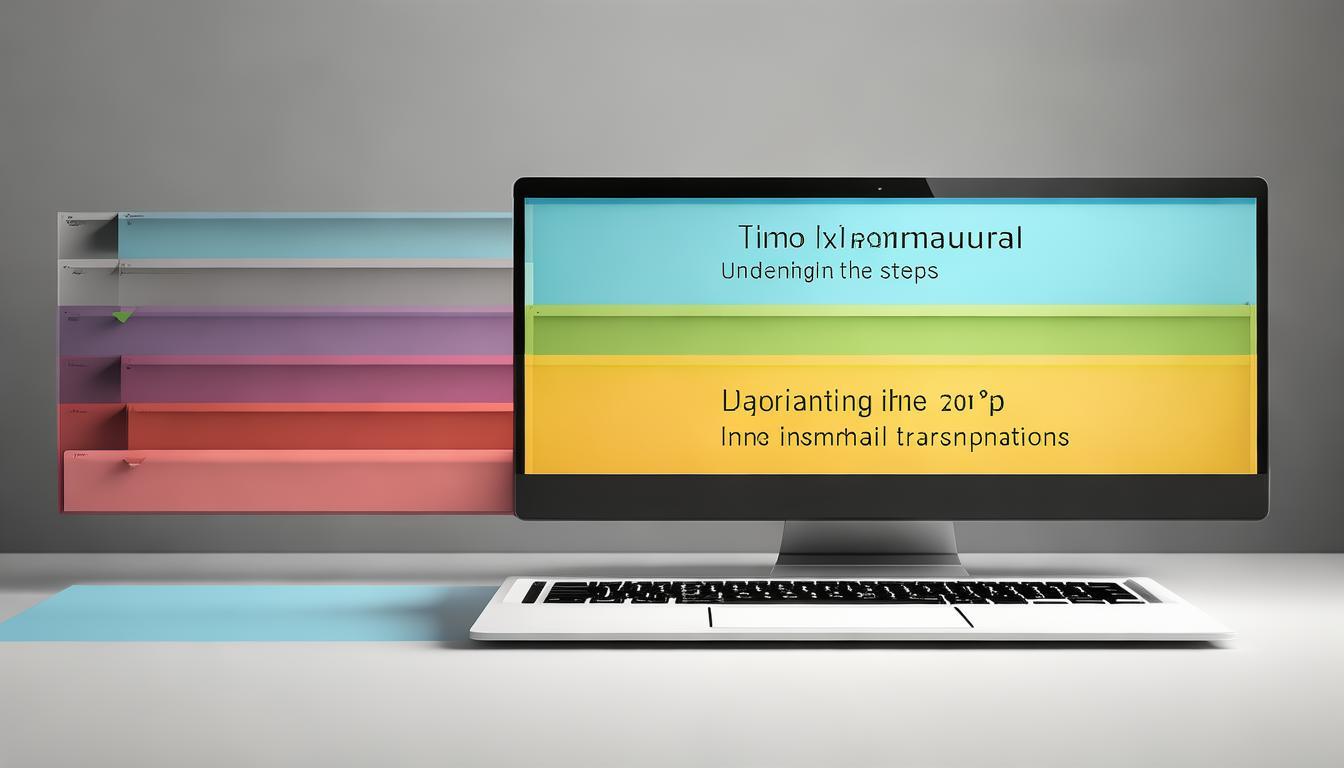 通过TokenPocket官网安卓版交易？这些流程和准备要提前做好