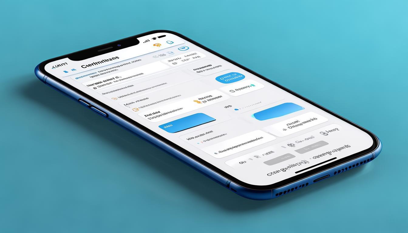 TP钱包官网下载与APP下载对比：安全保障及操作便利谁更胜一筹？