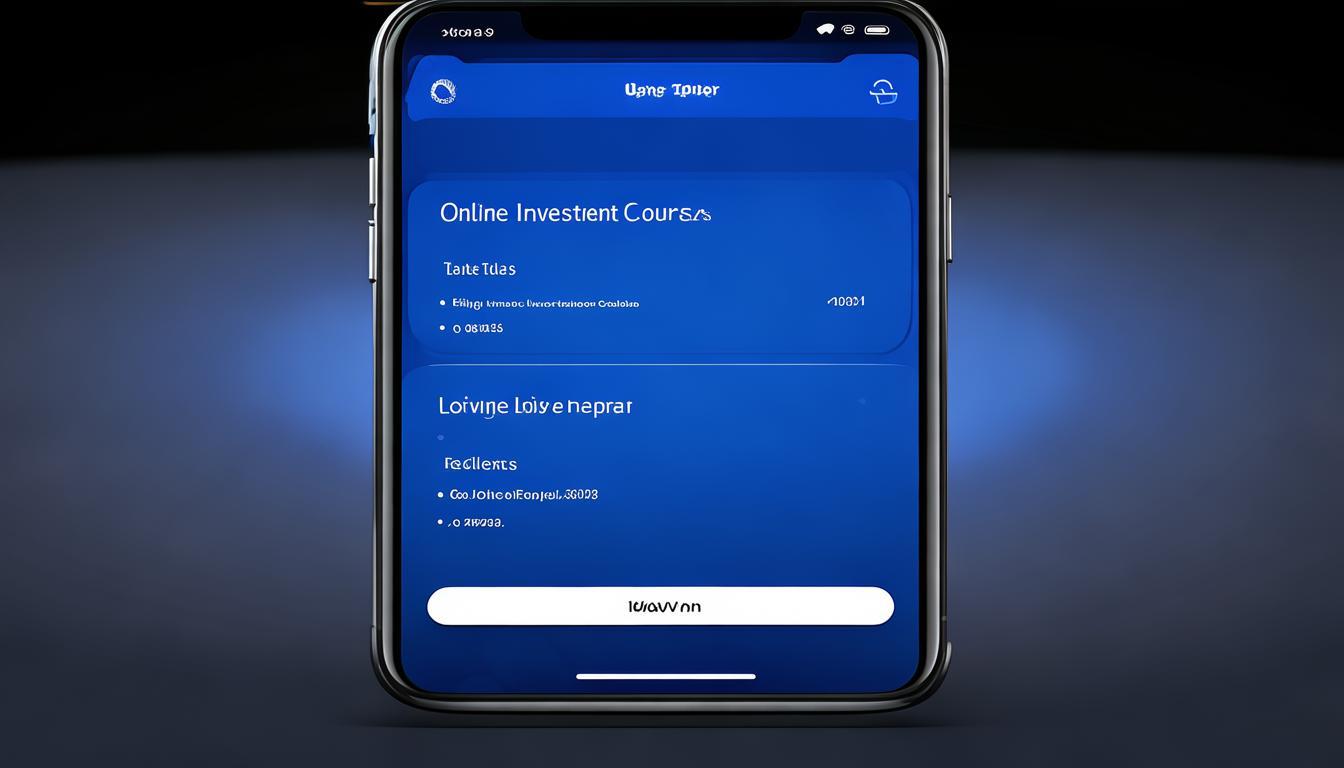 在TokenPocket下载中找最新投资策略教育资源的有效方法