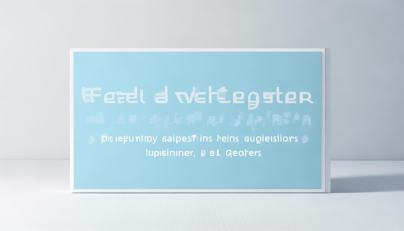 TP钱包最新版本：客户支持与服务出色，咨询响应及时超贴心