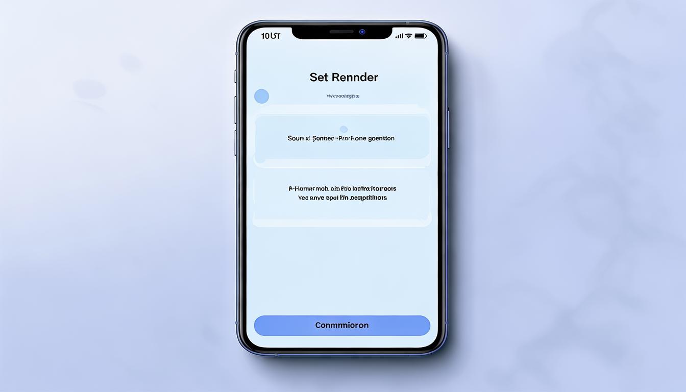 TP钱包最新版本如何设置Alerts与通知，超详细教程来了