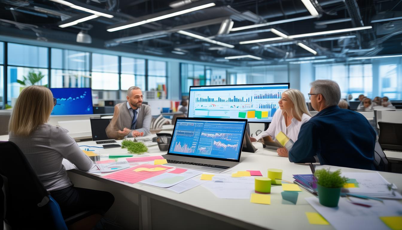 反馈是怎么回事_反馈期余额是什么意思_用户反馈：在tp官方app下载中交流学习的体验与收益！