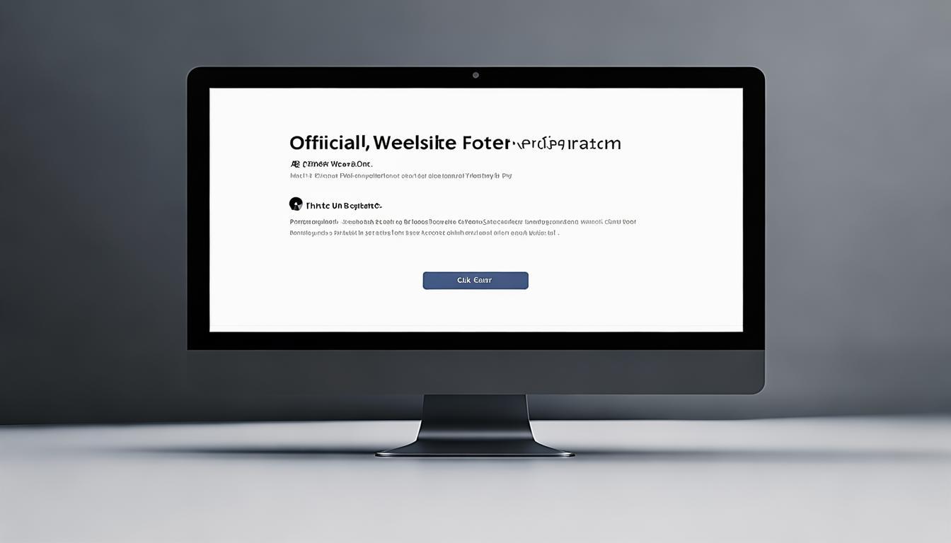 在tokenpocket钱包官网查找更新公告的方法，你知道吗？