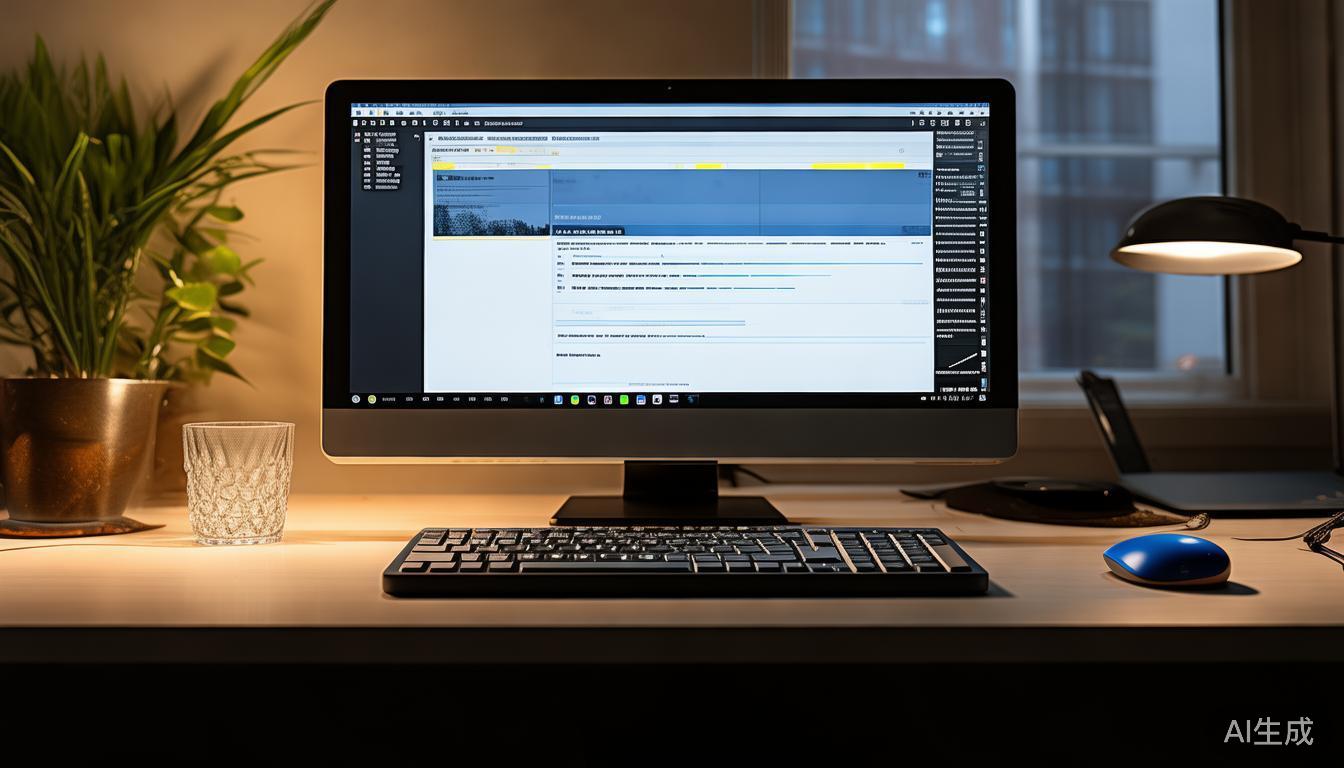 钱包app官网_如何通过tp钱包官网入口进行交易记录的管理与回顾？_钱包官方网站