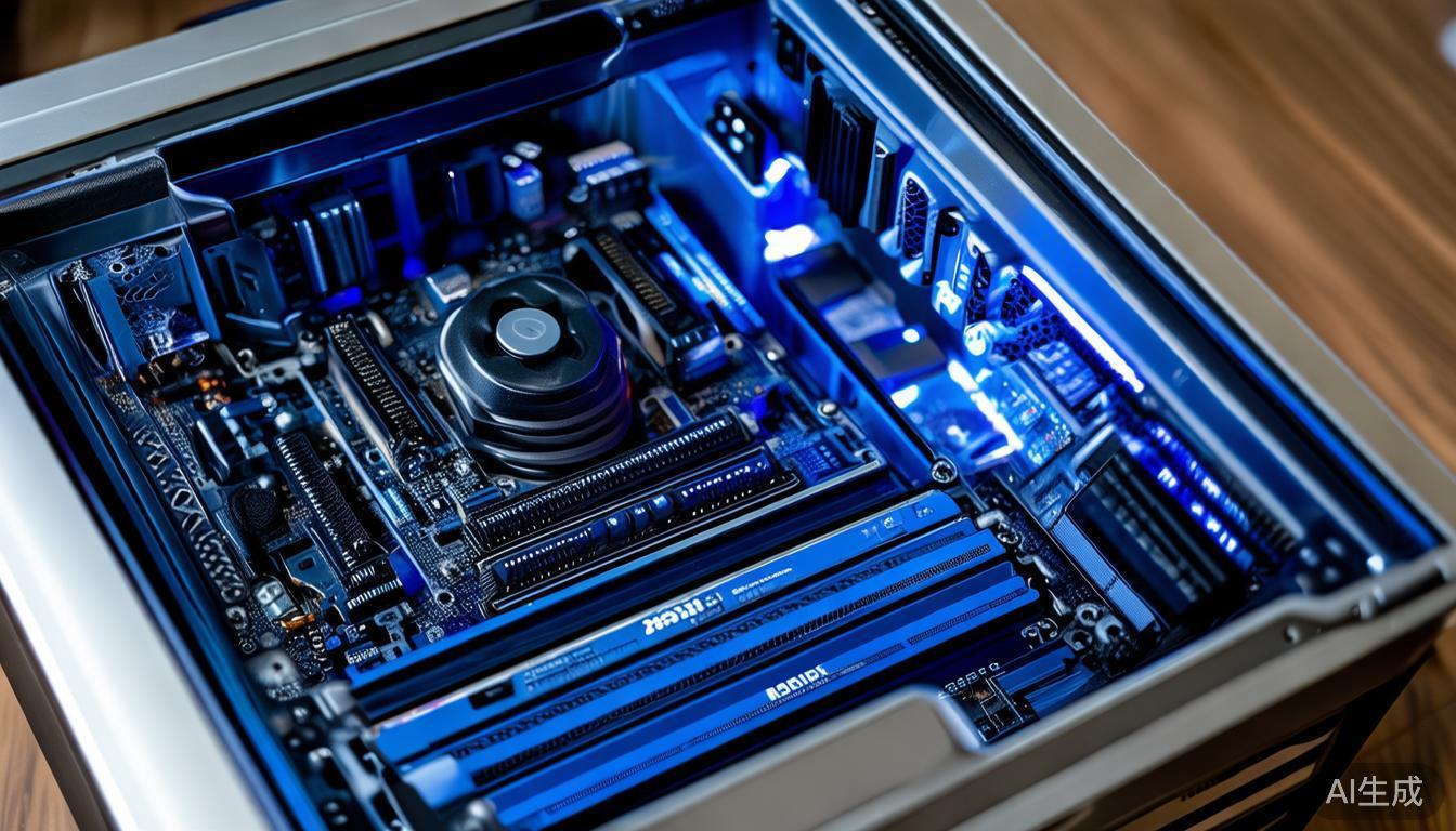 下载最快的软件安装_快速了解TP最新版下载的安装要求_下载快速软件