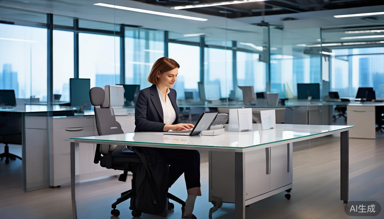 整合沟通策略_TP官方app下载的沟通工具与业务整合_如何进行整合沟通