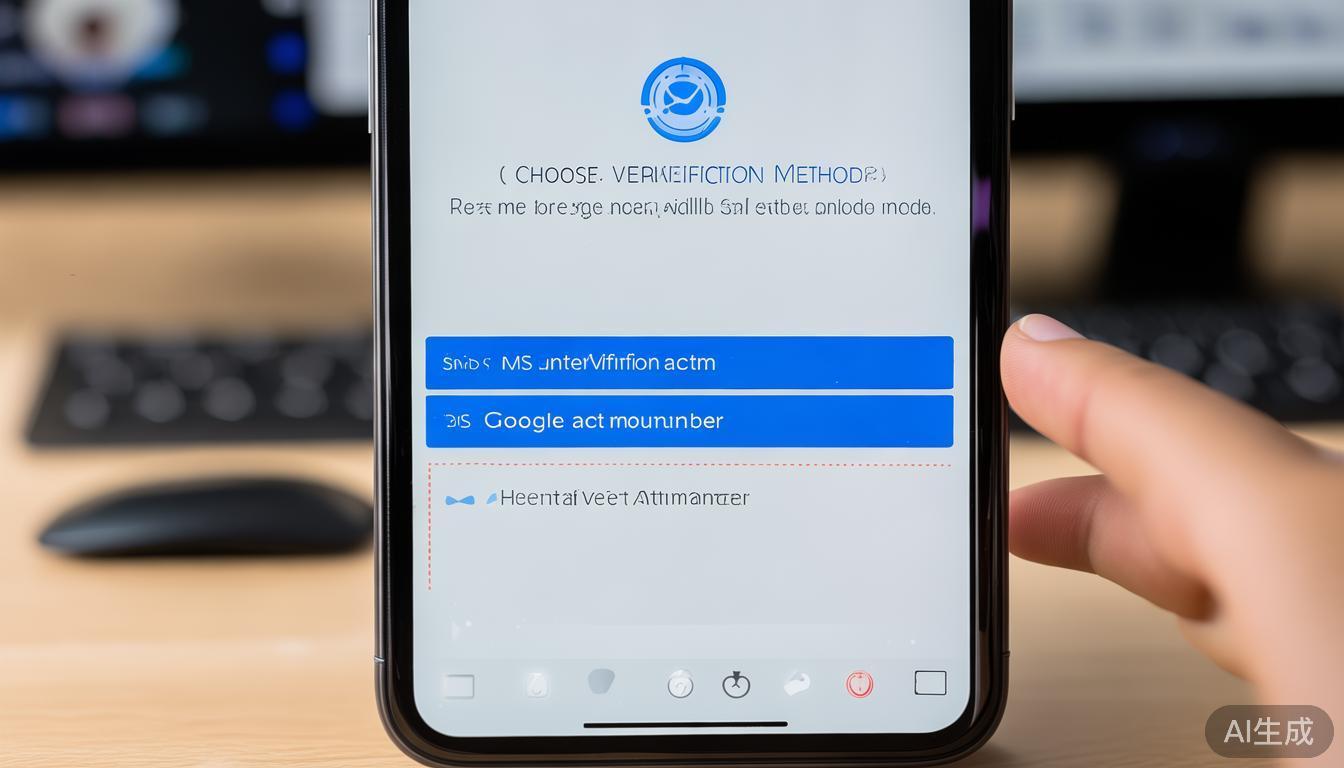 如何在tokenpocket钱包安卓版中设置二次验证，提升账户安全性？_钱包验证码是什么_android钱包