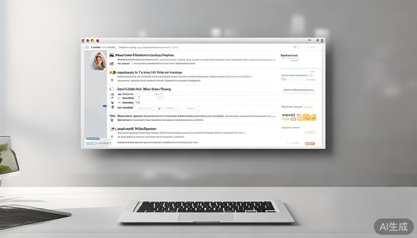 实时软件有哪些_实时应用软件_如何在下载安装tp正版软件时获取实时在线支持？