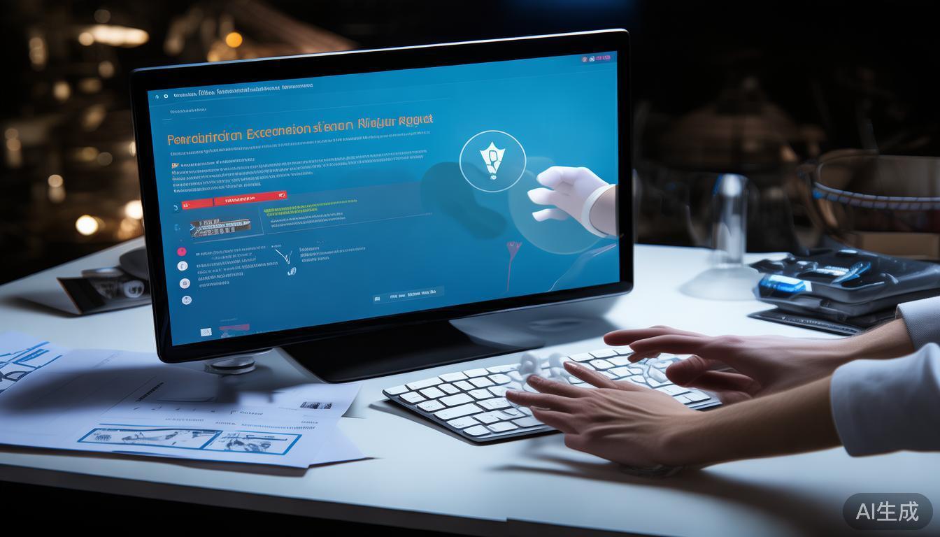 安全第一：如何在下载与安装tp官方网站应用时防止病毒侵扰？_应用有病毒是什么意思_应用程序病毒