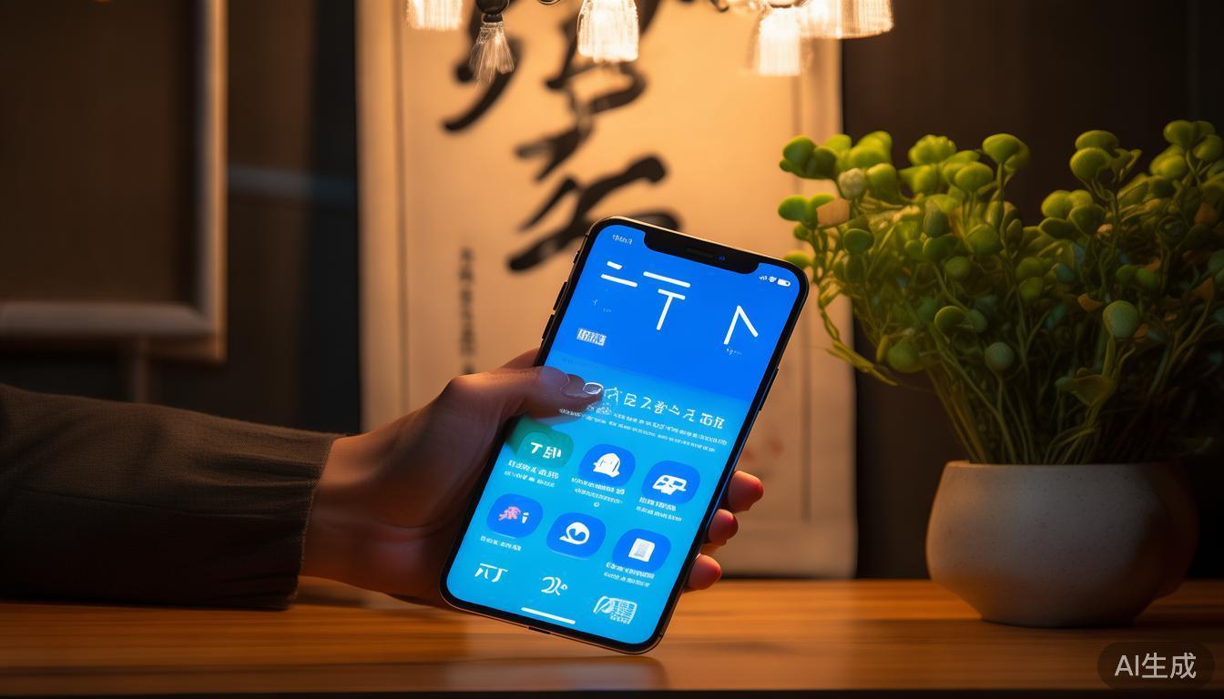 TPWallet的多语言支持为全球用户提供便利_支持社会力量提供教育_TPWallet的多语言支持为全球用户提供便利