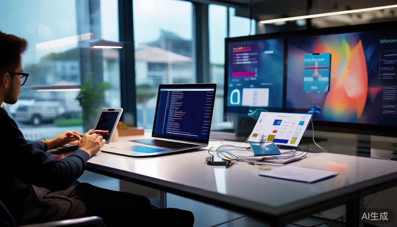 如何通过TP官方下载安卓最新版本2025提高市场反应_安卓反应速度测试_安卓反应慢怎么办