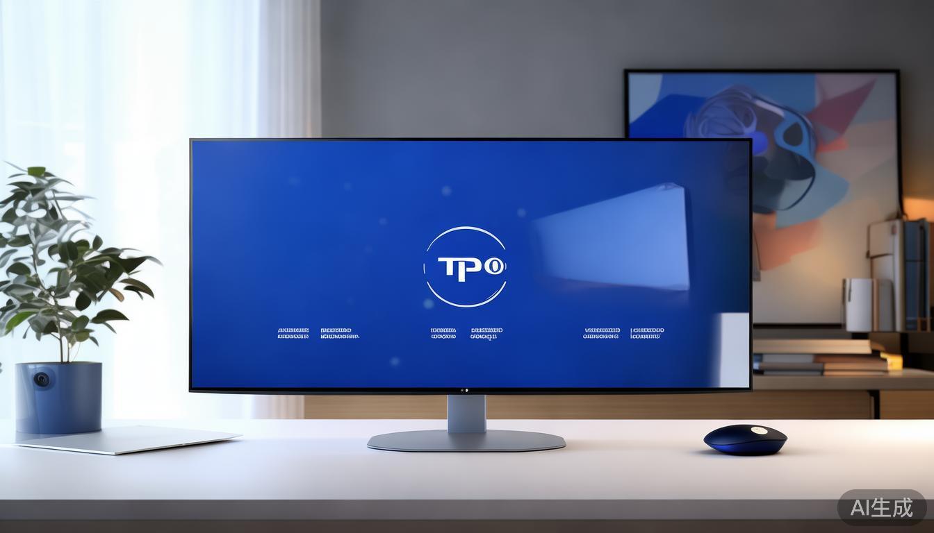 全球化数字环境下，TP官方下载平台的正版软件获取优势解析