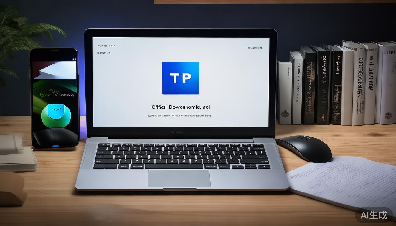 安卓系统共享_如何用TP官方下载安卓最新版本2025促进知识共享_安卓手机设置共享